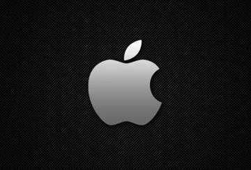 什么是苹果企业签名?其优缺点大放送！